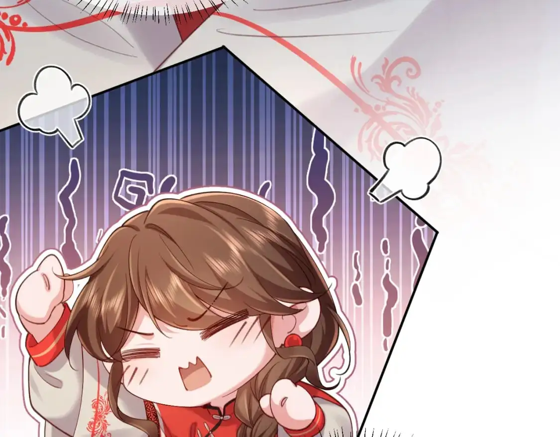 第211话 未来又会如何32