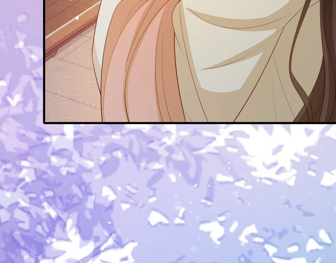 第182话 最…最重要的人？40