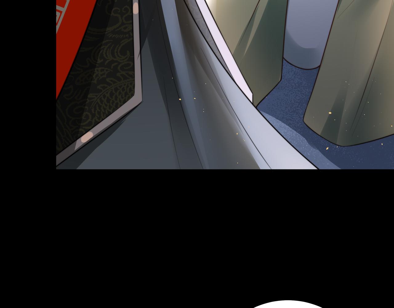 第44话 没事，有你在17