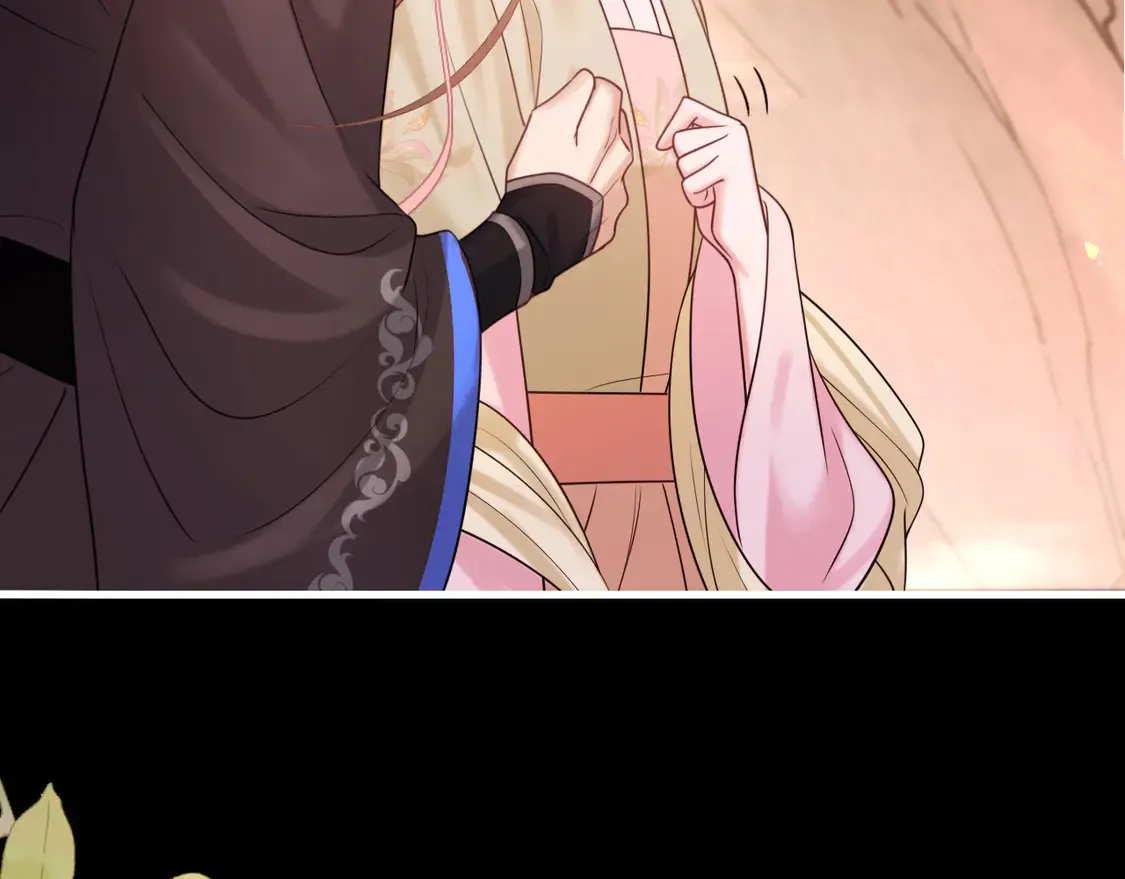 第257话 心上人11