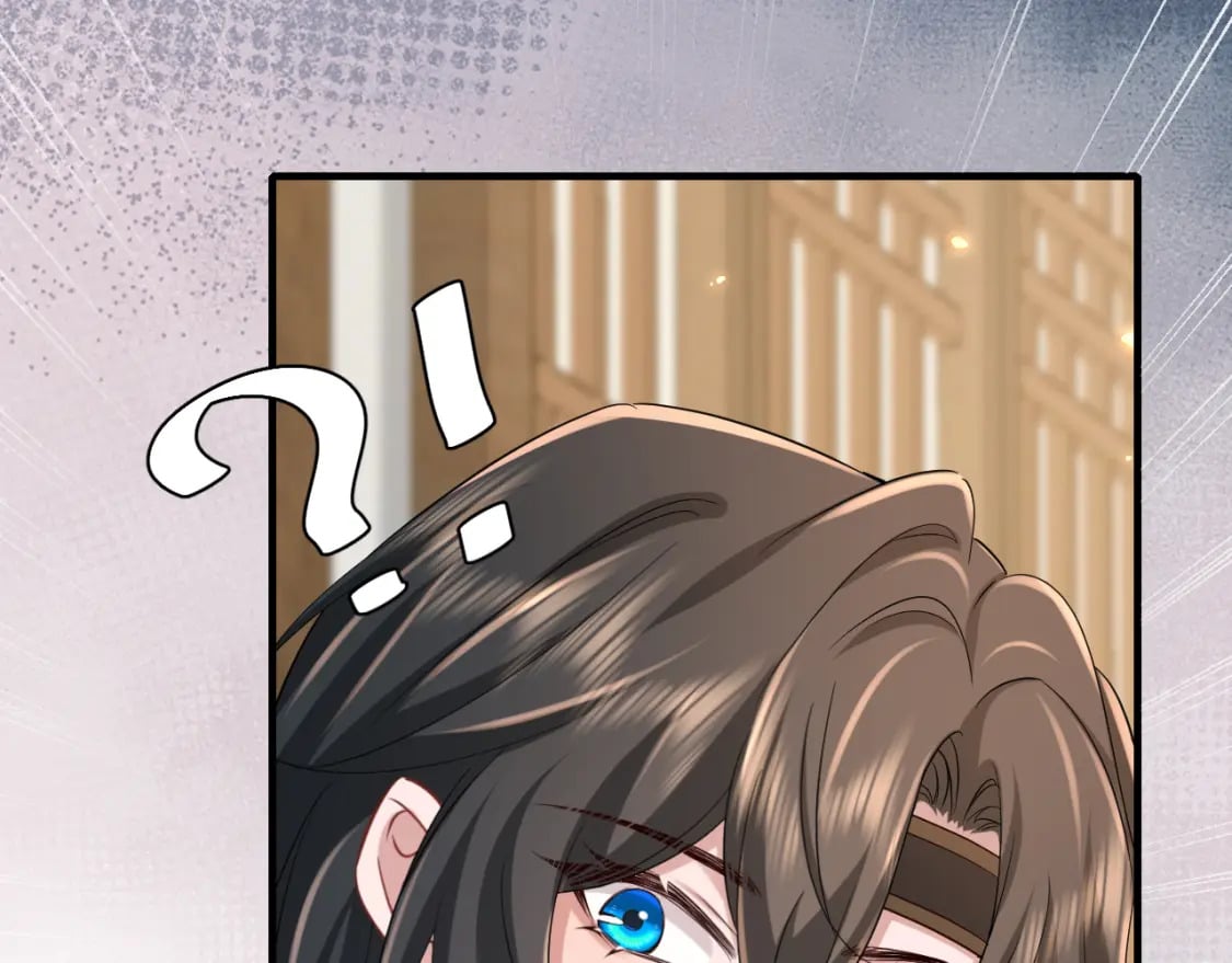 第177话 特别的礼物23