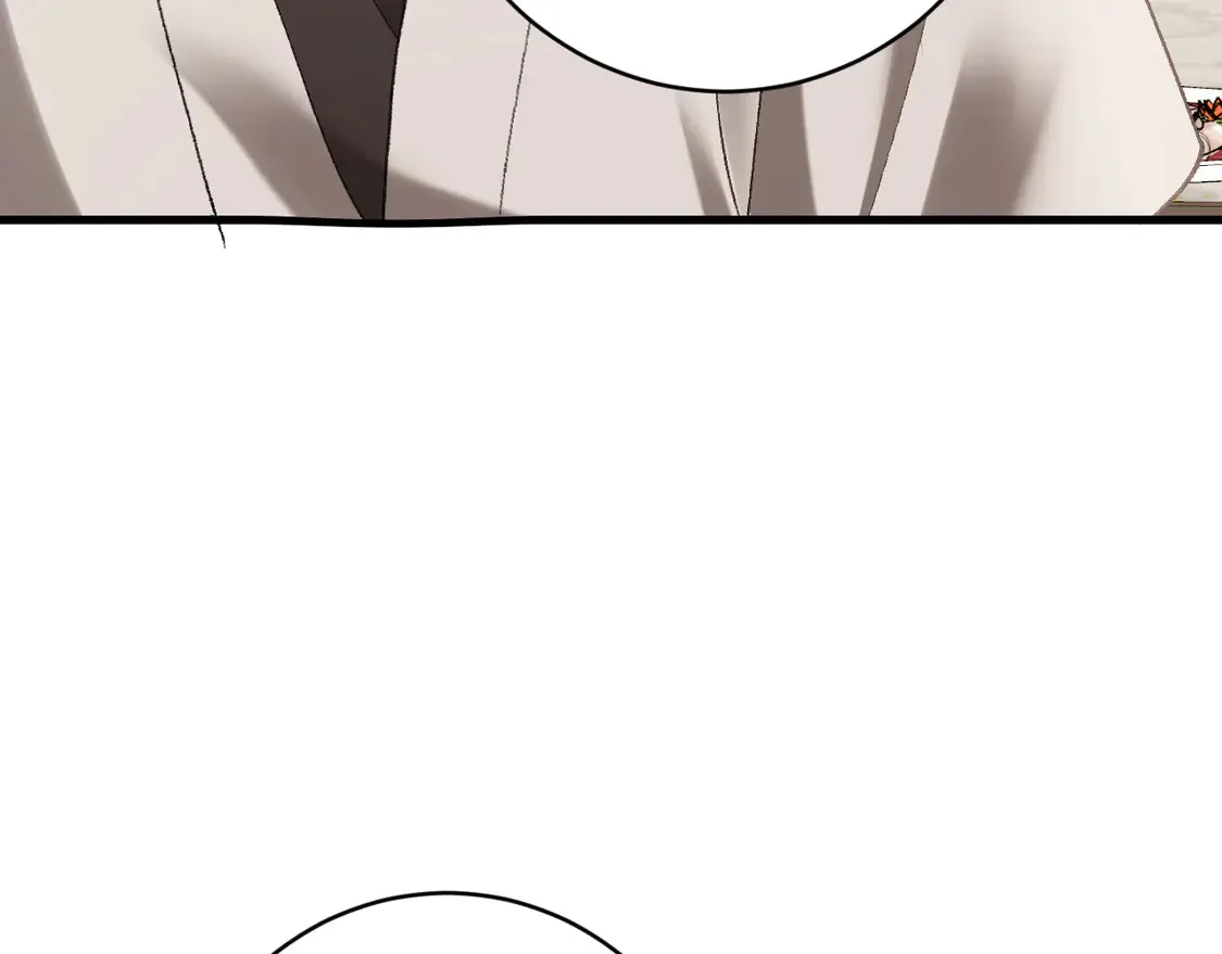 第259话 七公主万岁！47