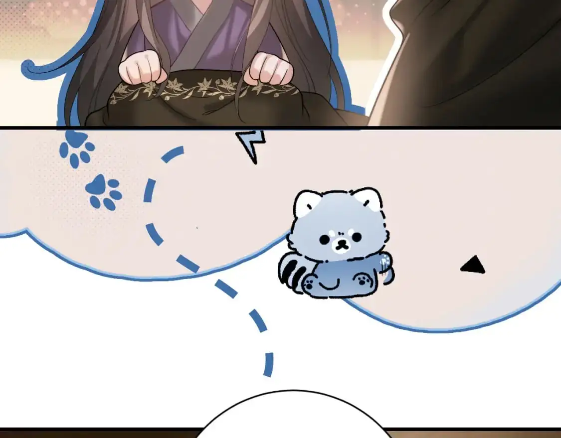 第217话 我不会再负你了46