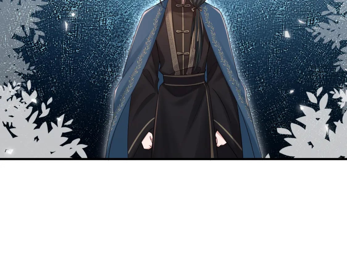 第190话 再见了，翊王殿下69