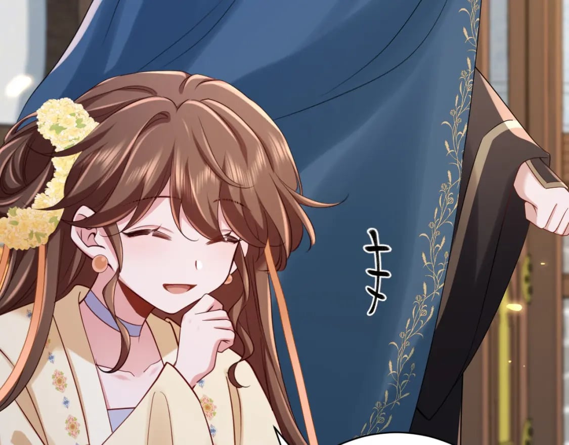 第177话 特别的礼物21