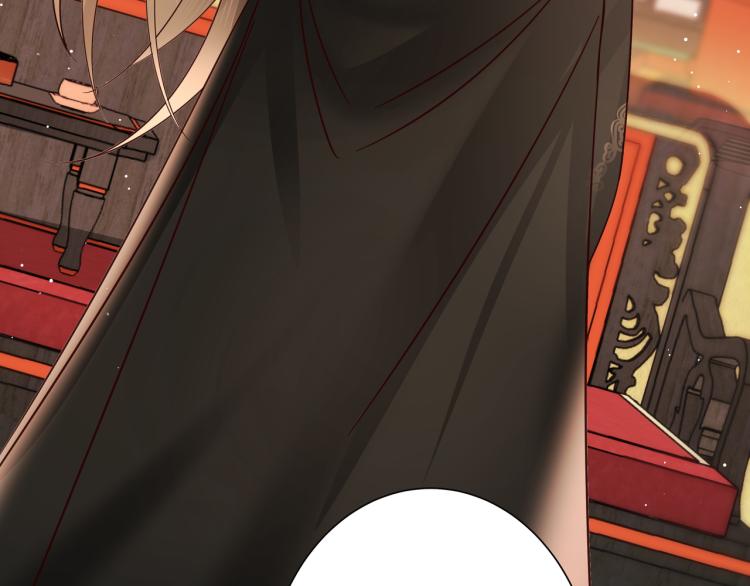 第9话 大暴君生气了？14