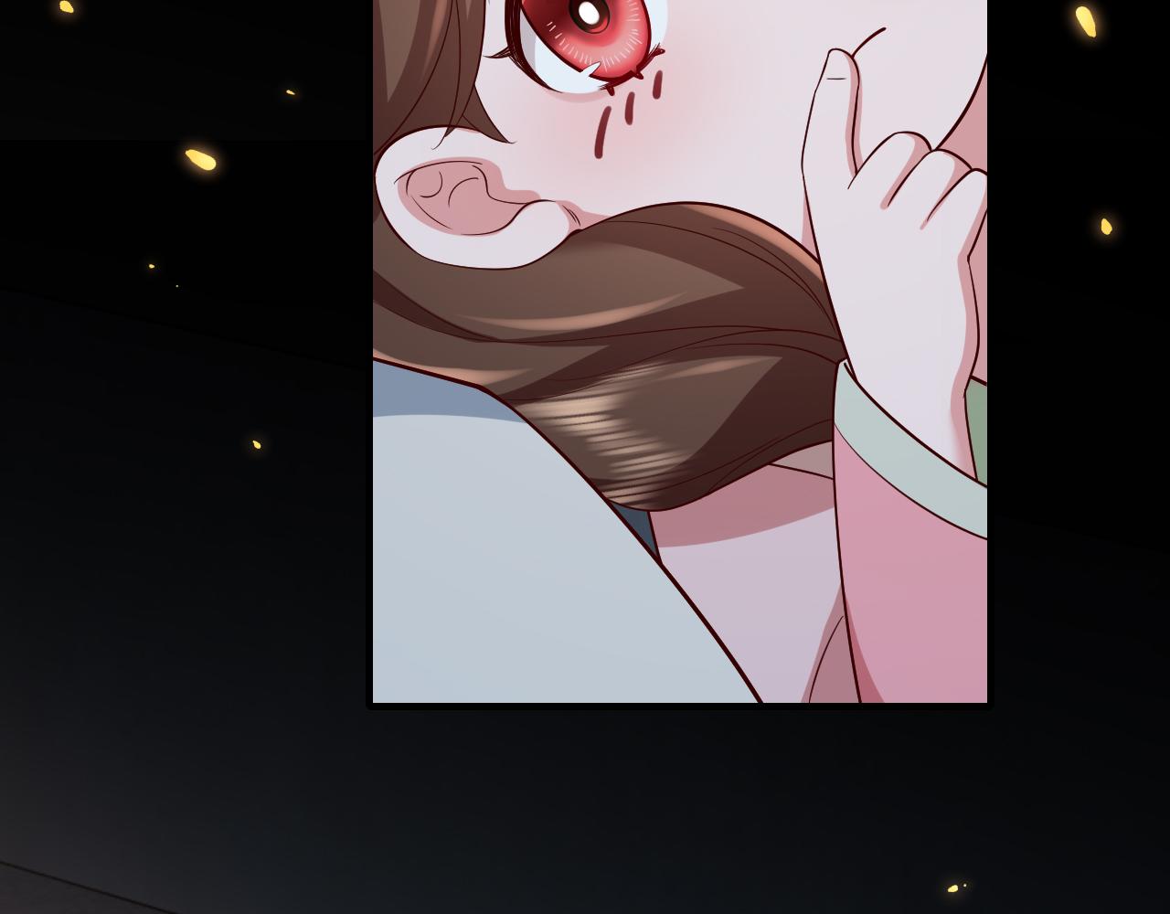 第73话 帮姐送个信呗！15