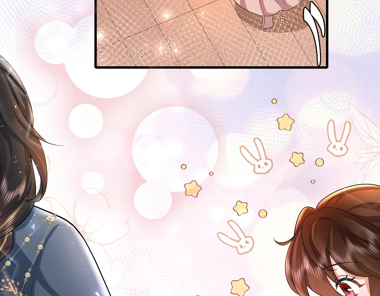第126话 娘娘快过来~46