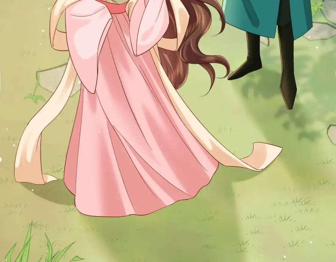 第206话 七七的理想…14