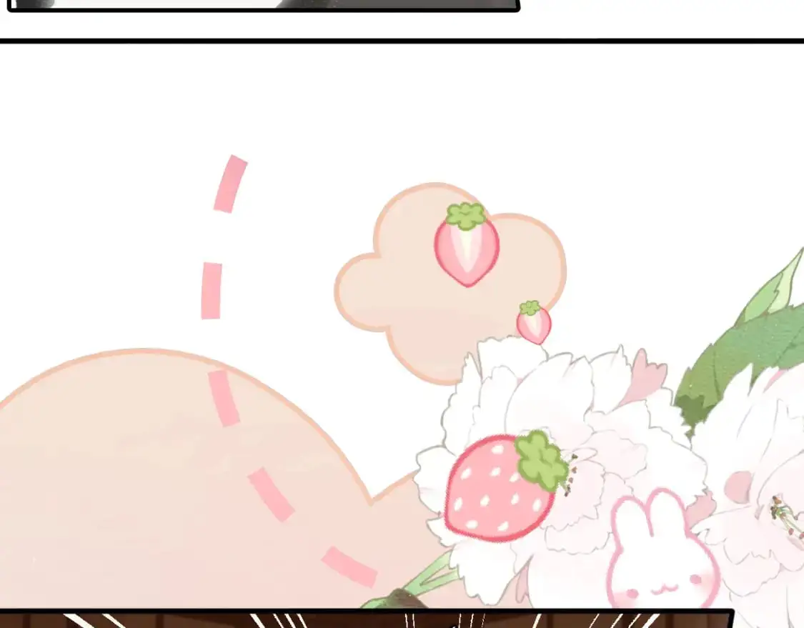 第216话 你这是作甚！7