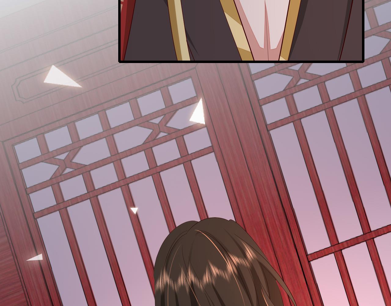 第110话 不要太医…也不要你59
