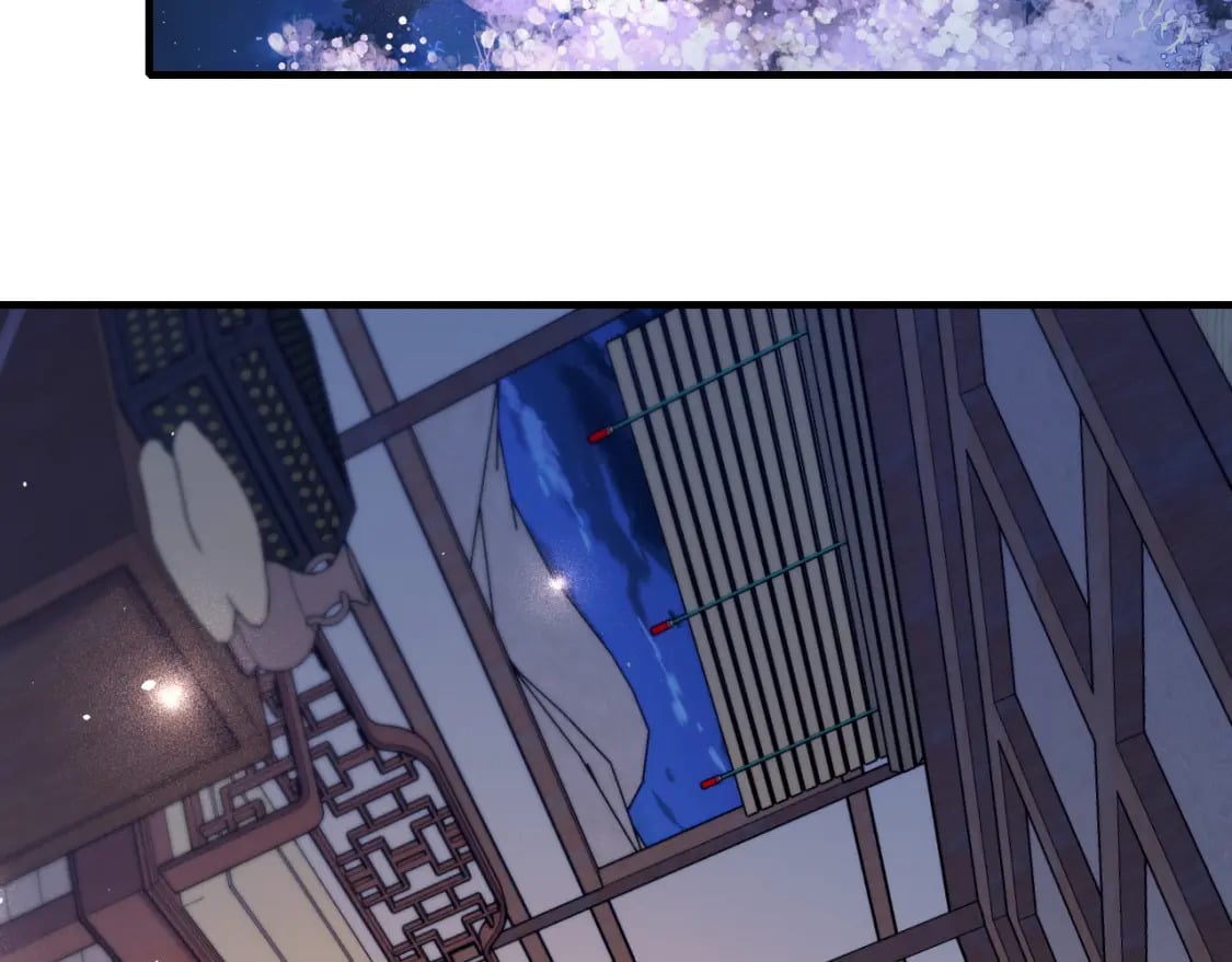 第182话 最…最重要的人？32
