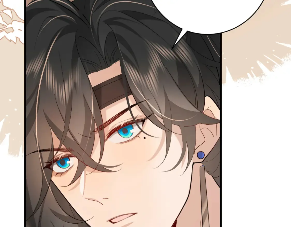 第230话 纯纯渣男行为啊！52