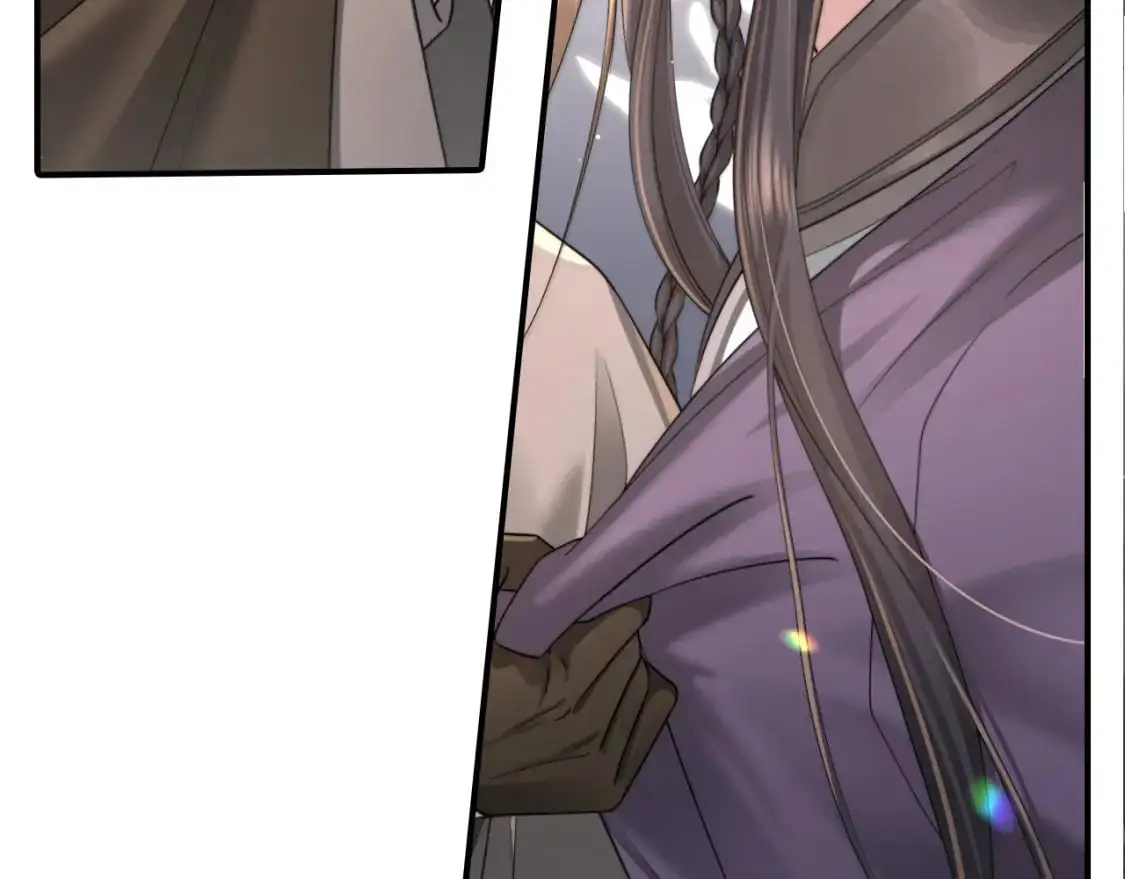 第215话 别再来招惹我…72