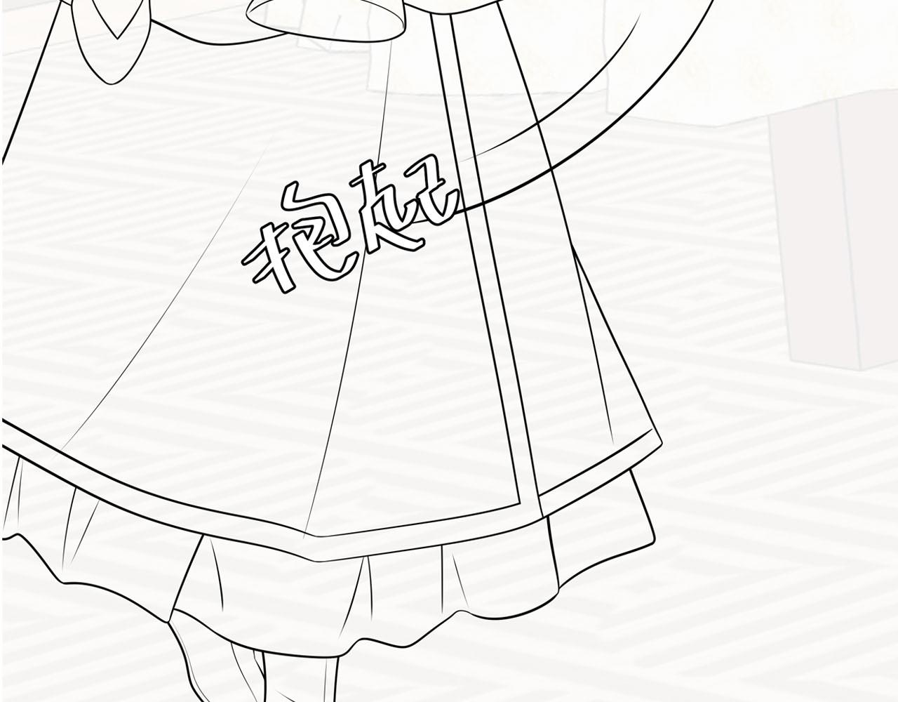 第57话 六哥哥的脸...？！91