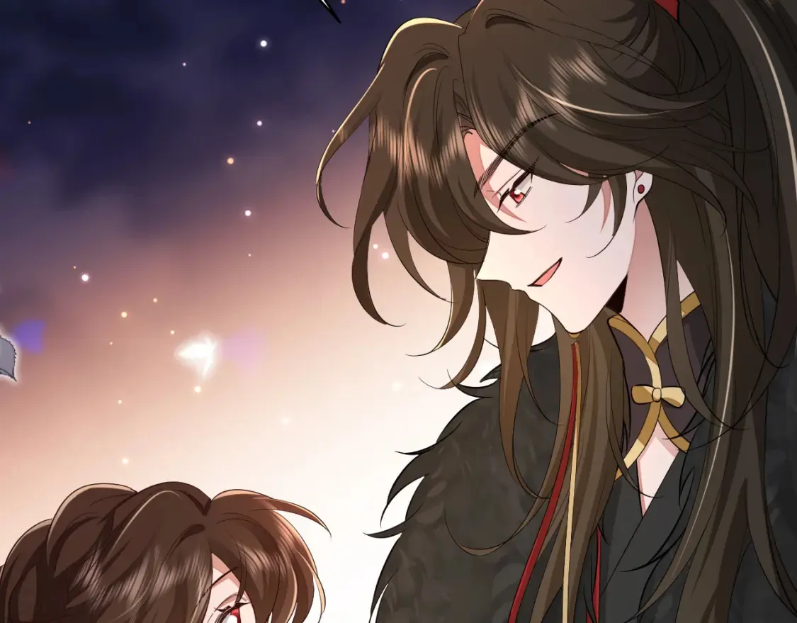 第145话 七七想要什么？73