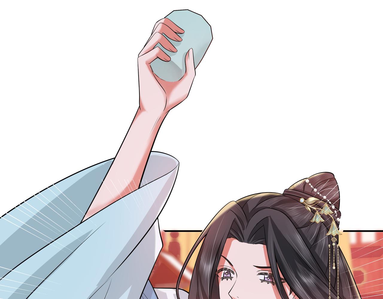 第40话 这么快就要暴露嘴脸了36