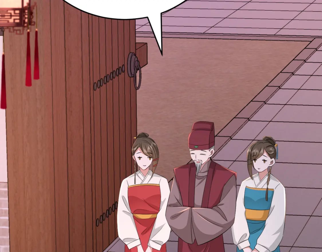 第169话 回家了七七78