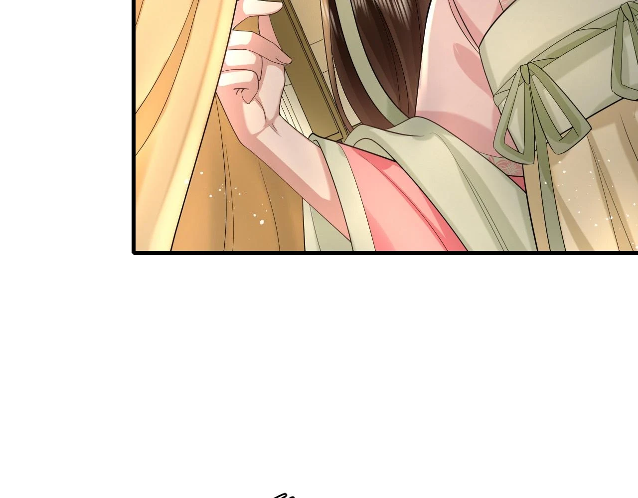 第137话 我...我想你了48