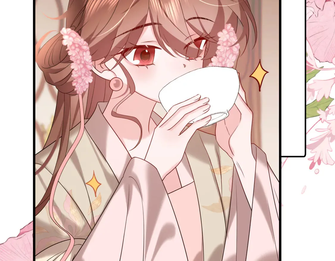 第259话 七公主万岁！25
