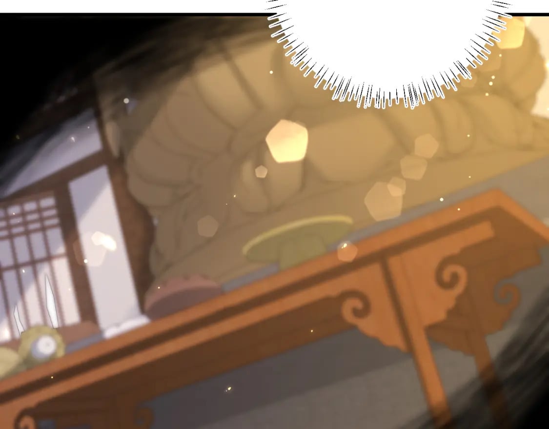 第167话 他特喜欢我！8