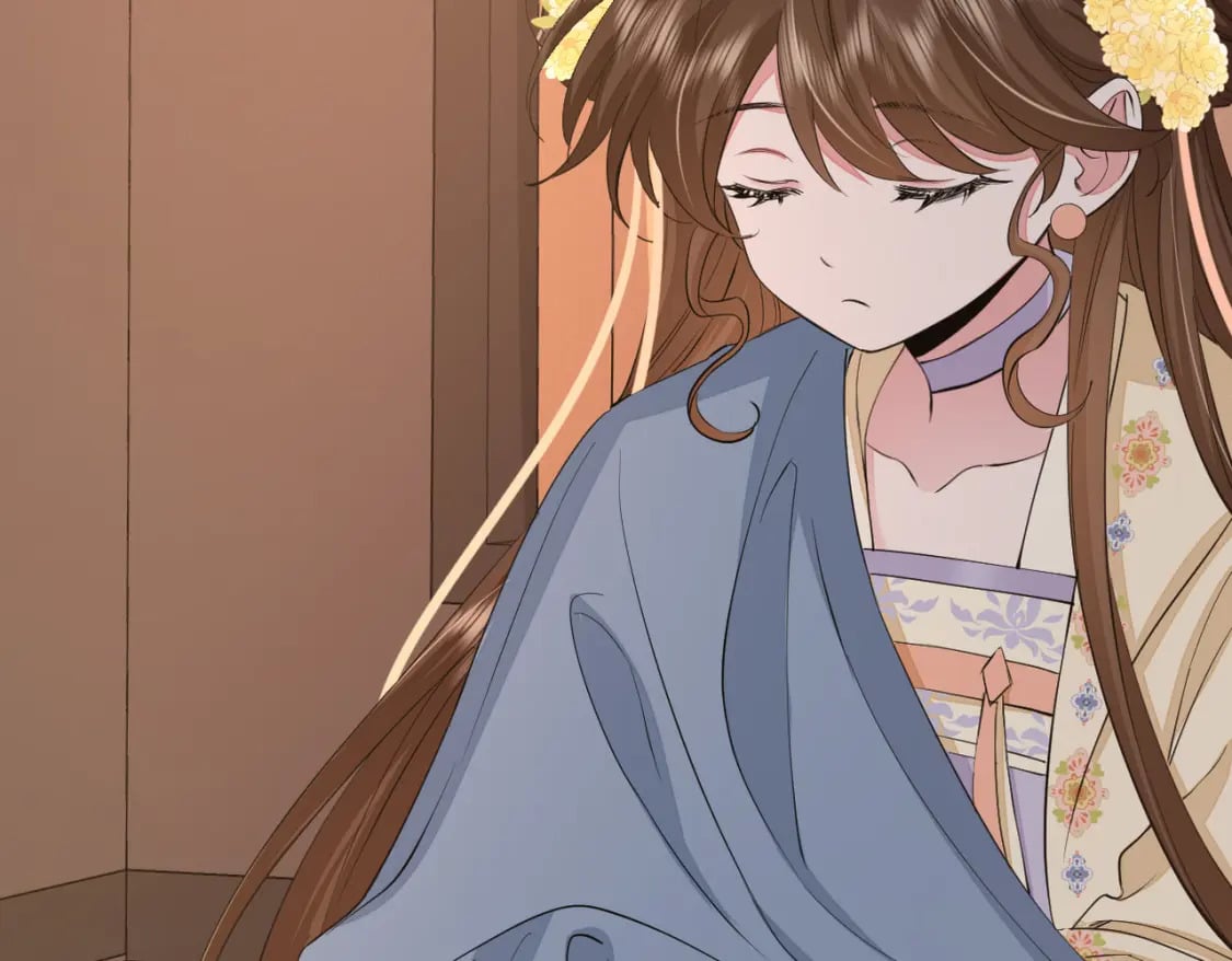 第169话 回家了七七83