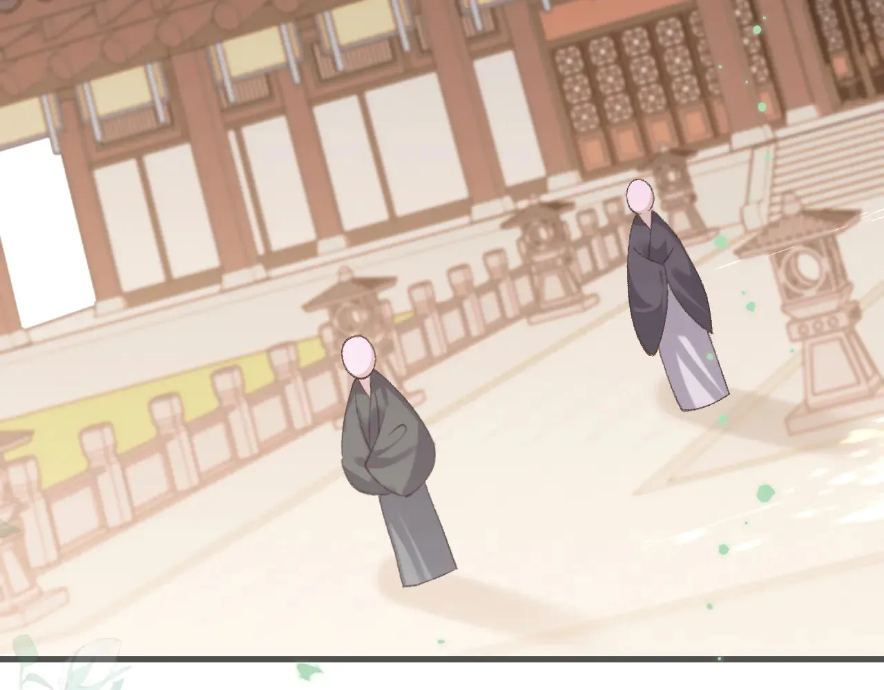 第260话 命案74