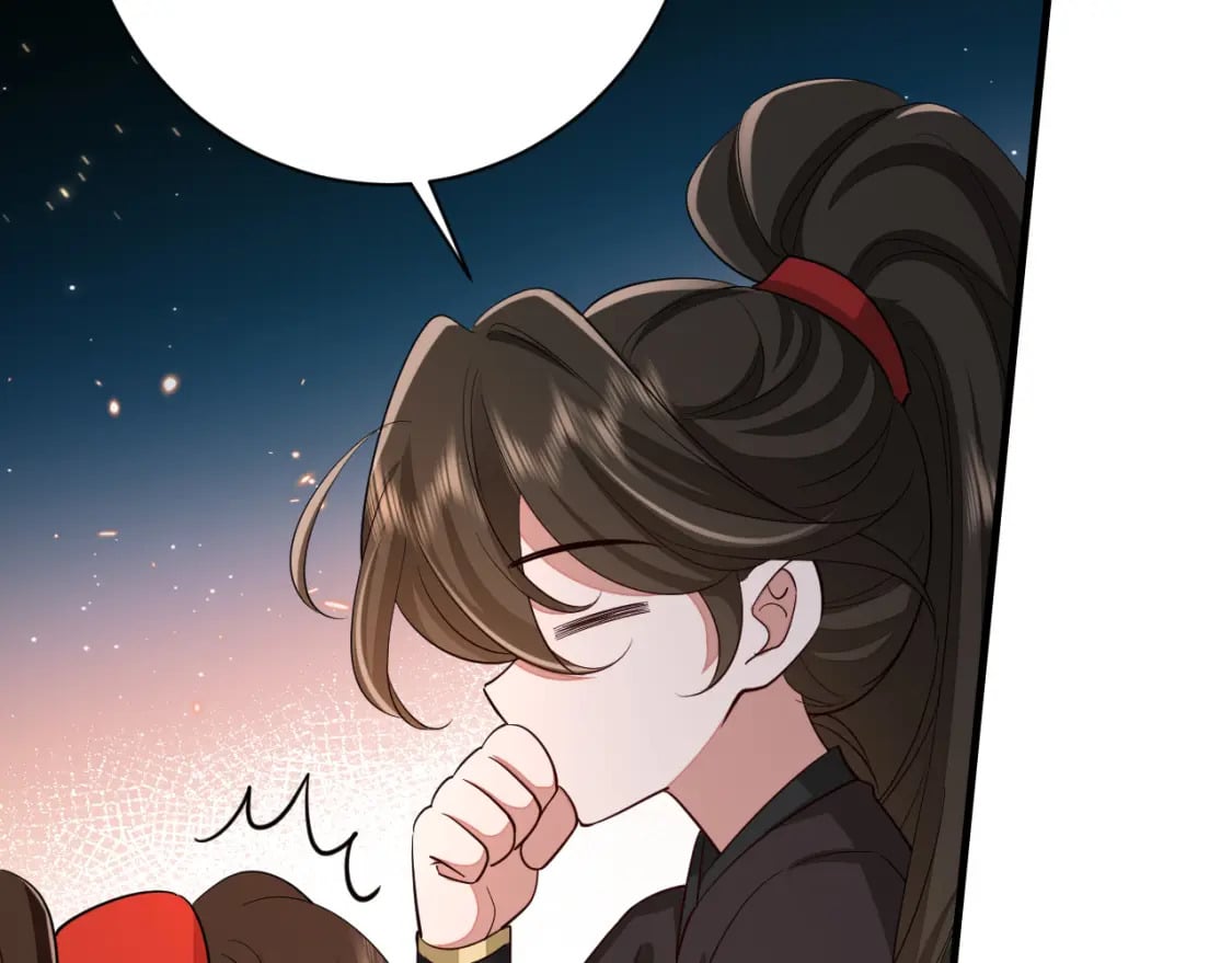 第154话 热乎乎的烤番薯~71
