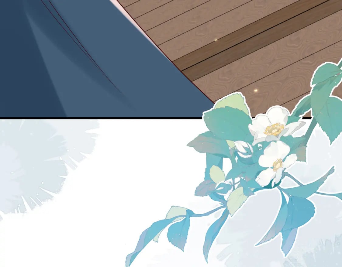 第176话 什么是喝花酒啊？20