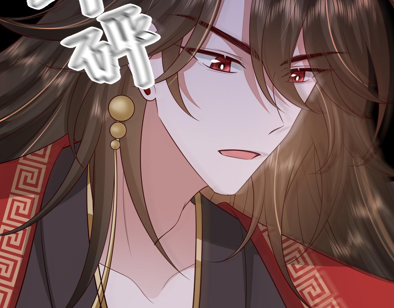 第114话 爹爹知错了72