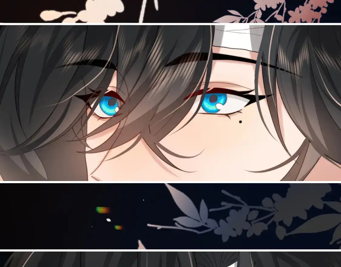 第225话 真是狡诈…24