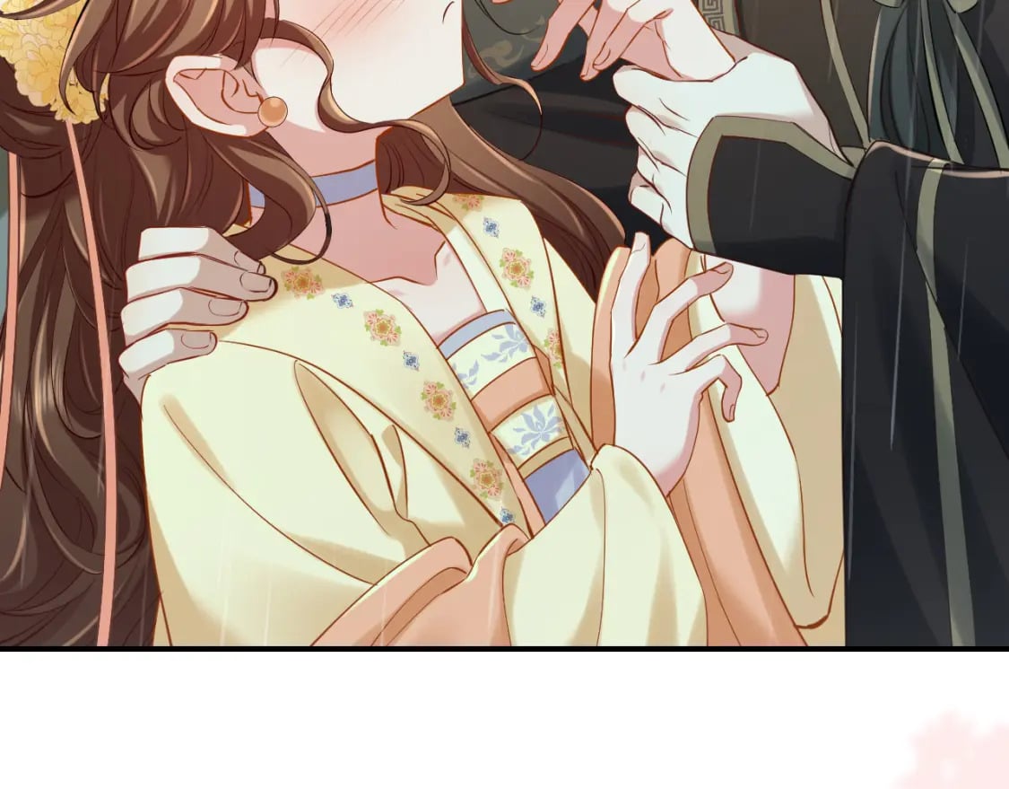 第181话 他哪有你好！29
