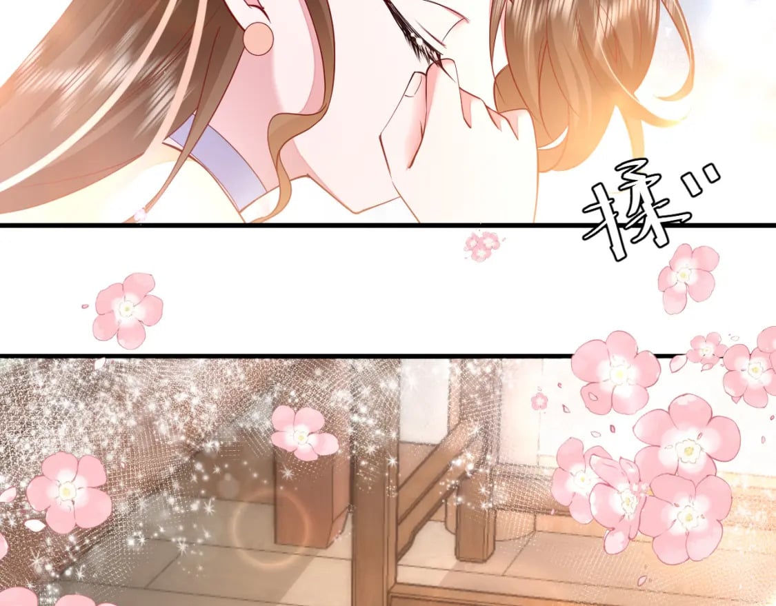 第182话 最…最重要的人？73