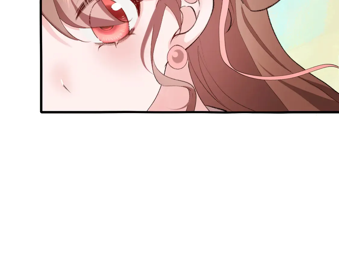 第249话 现在...还喜欢吗？63