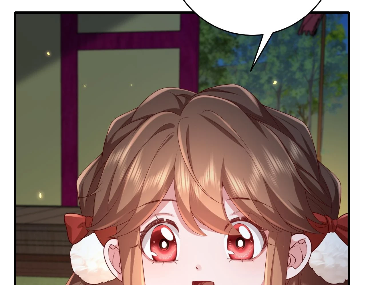 第146话 兔子...可爱25