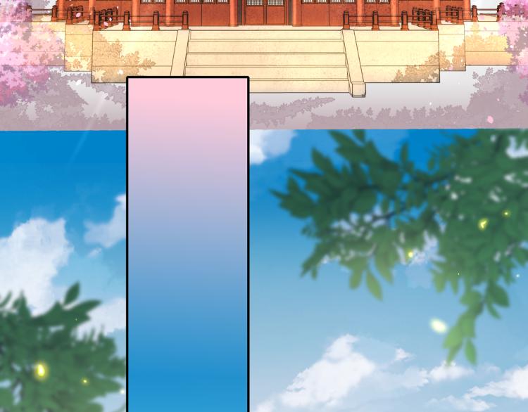 第11话 大白是老虎？55