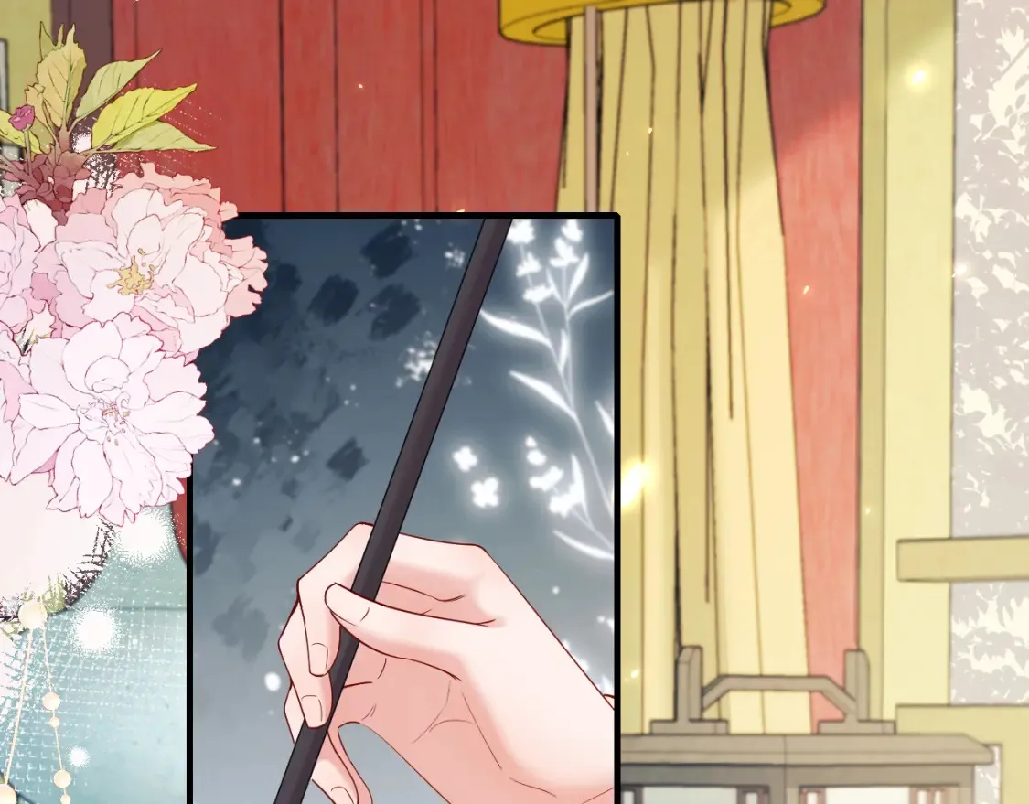 第195话 签名售书？59