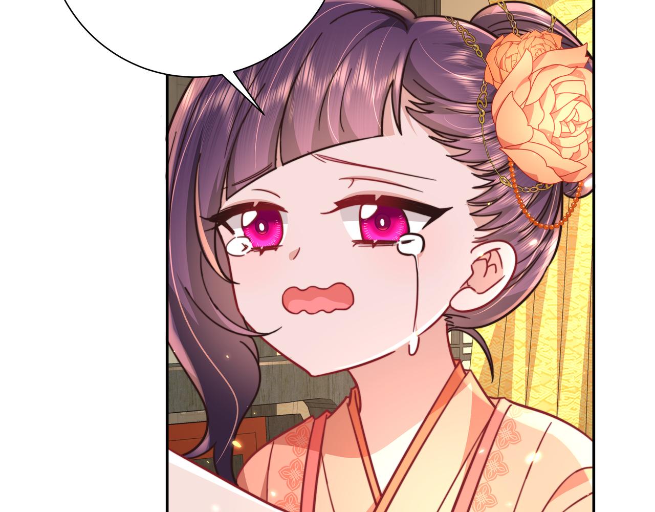 第31话 二皇兄！48