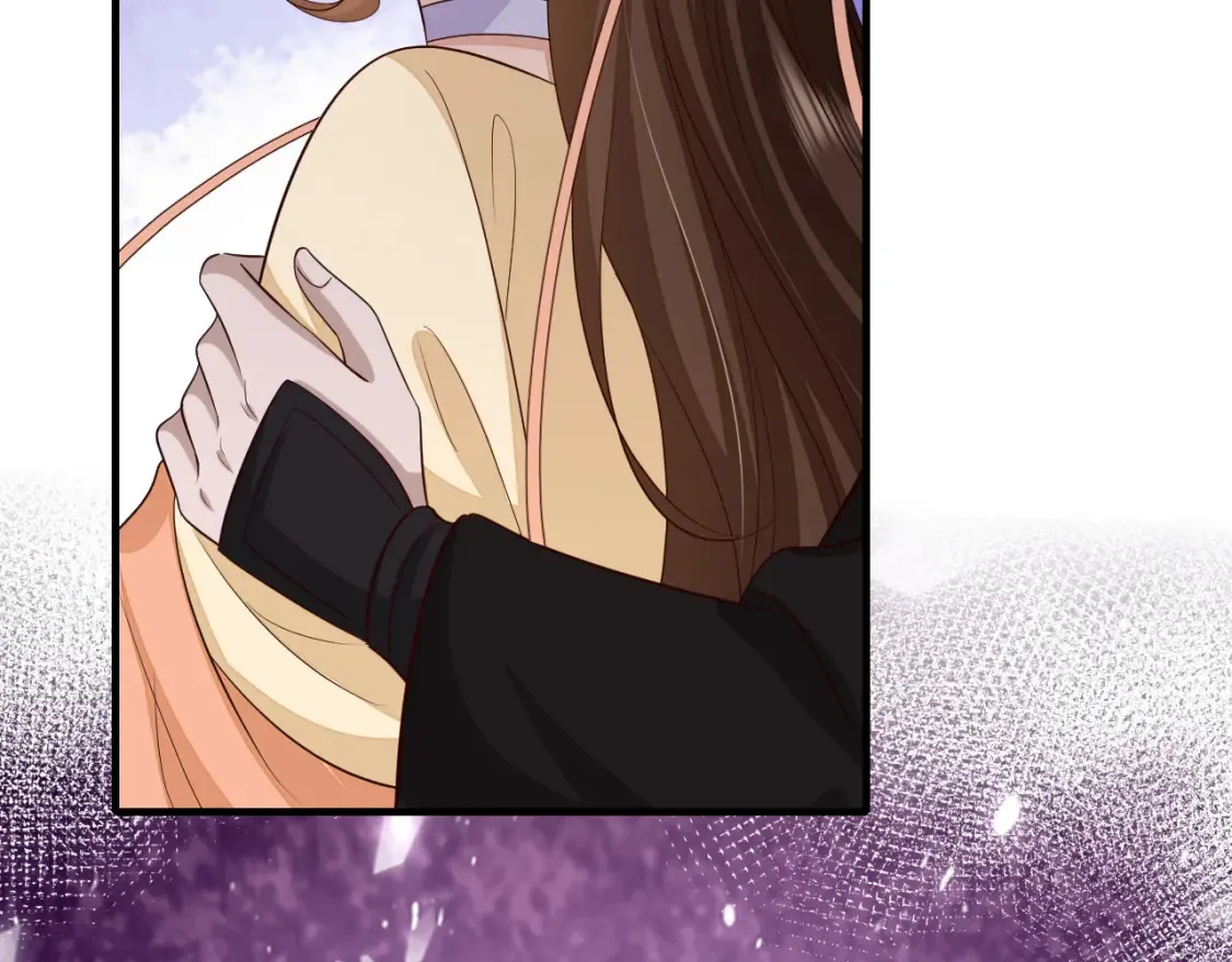 第165话 寨中缺个童养媳36