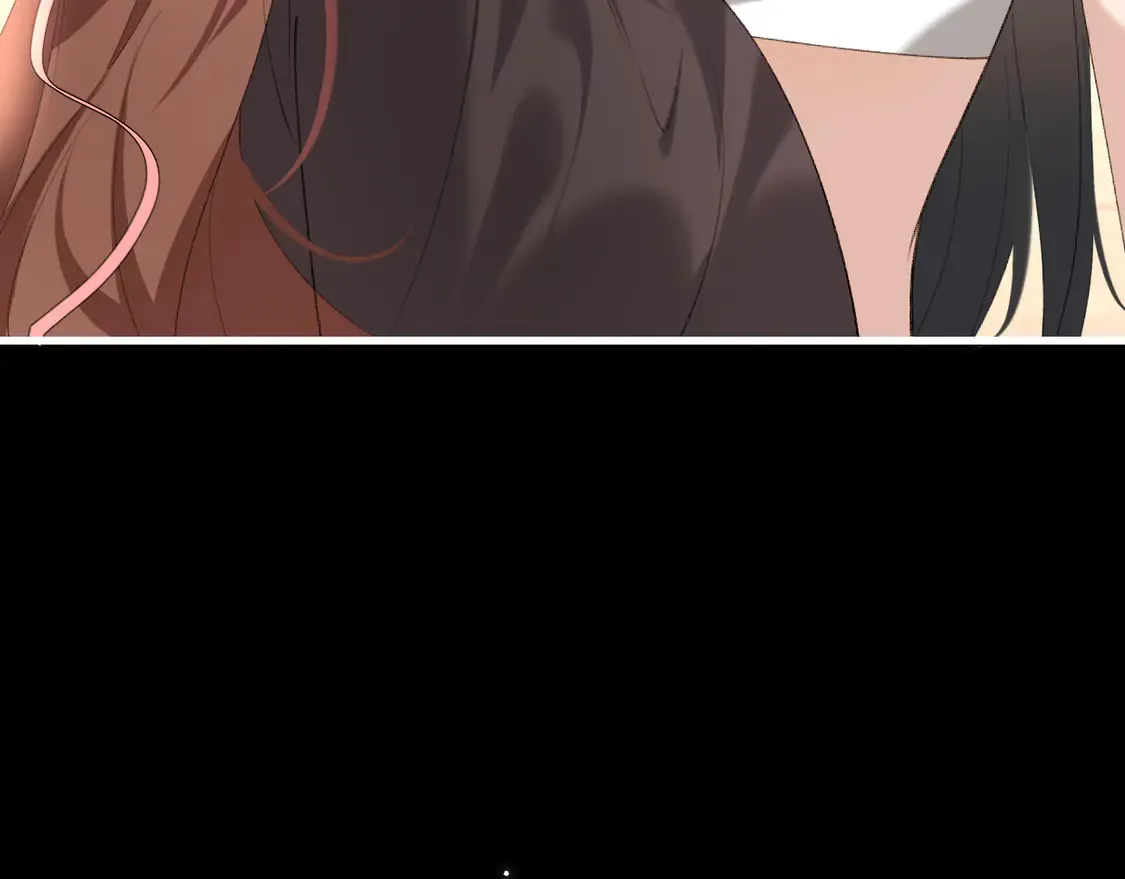 第254话 要摸吗？65