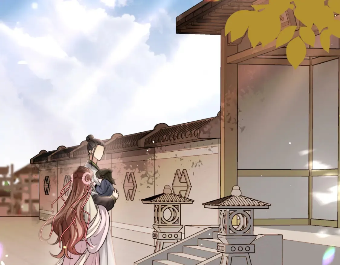 第234话 殷修初64