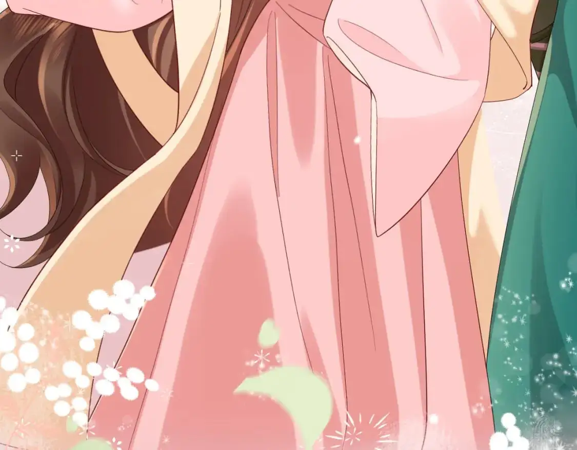第206话 七七的理想…30