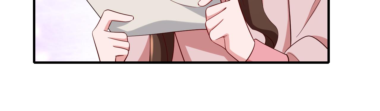 第87话 遇袭！33