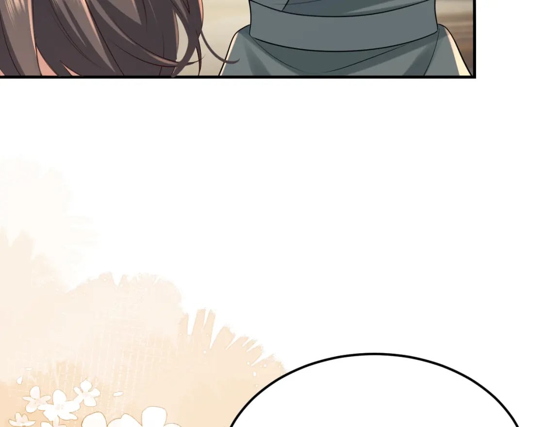 第169话 回家了七七8