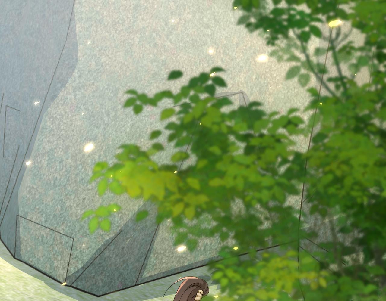 第74话 叶七七你居然敢？！25