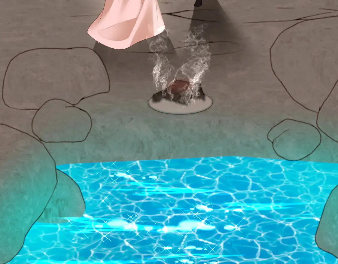 第255话 燕铖24