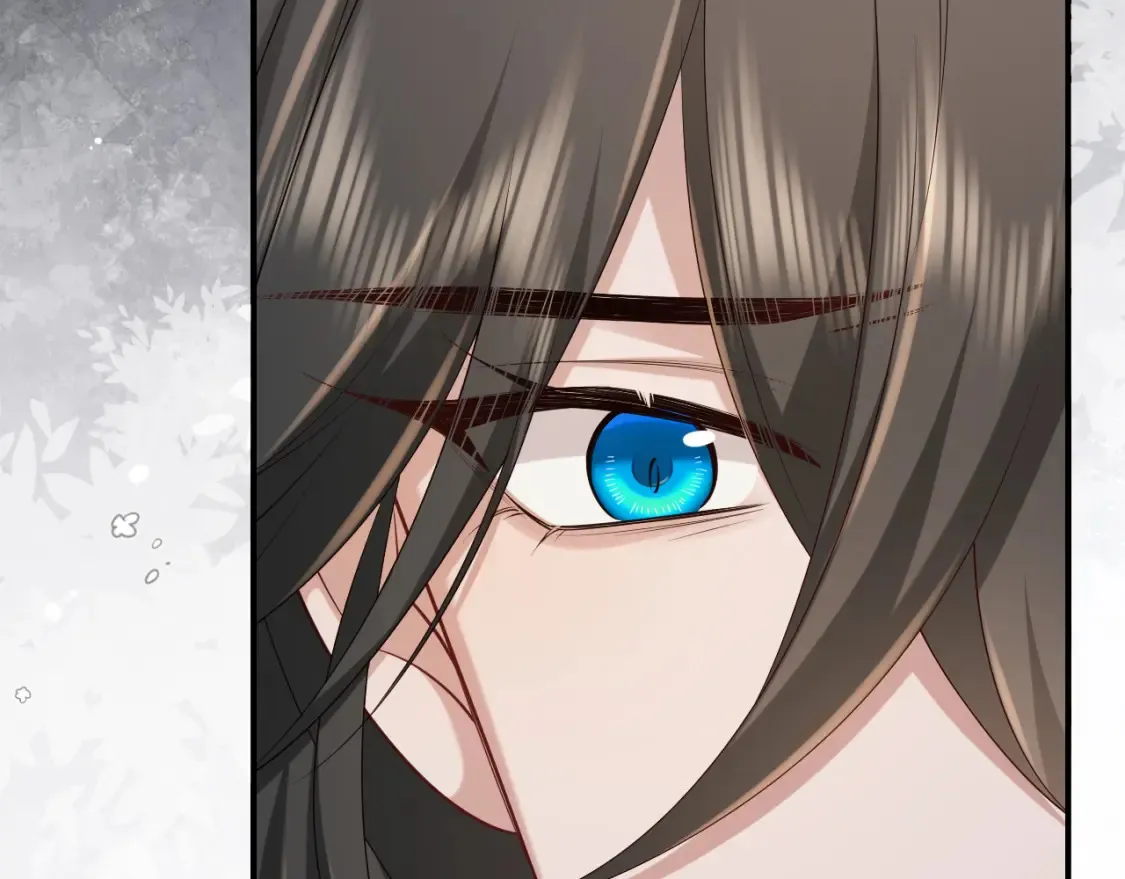 第195话 签名售书？11