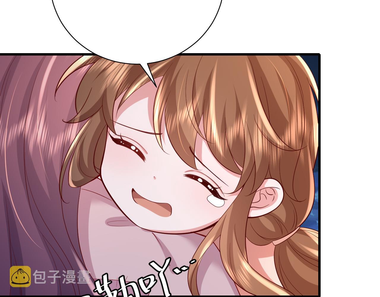 第64话 真相大白！12