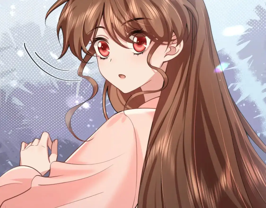 第219话 好可怕的梦…57