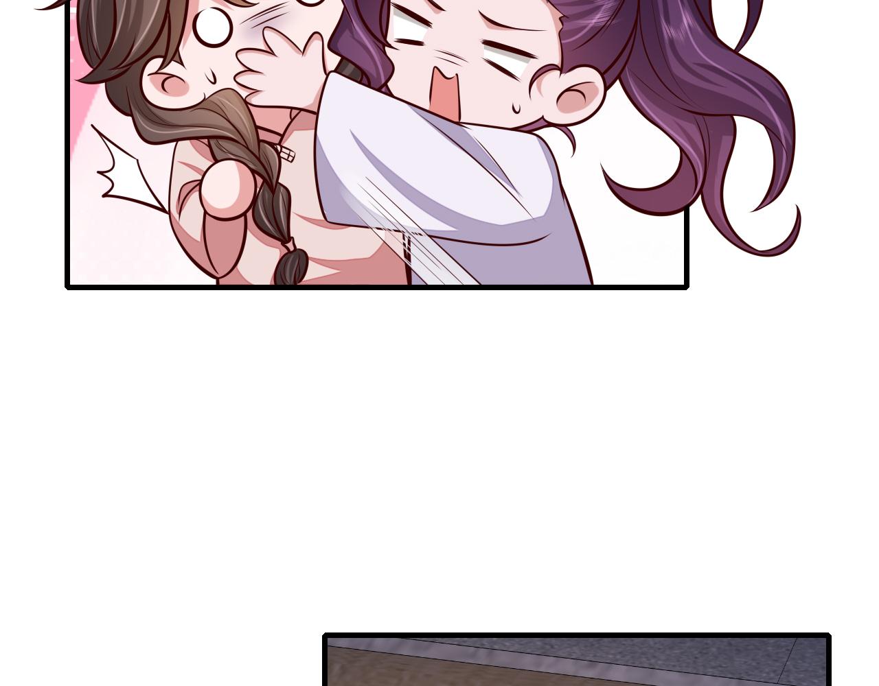 第83话 皇姐胆子也不大嘛！44